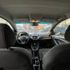 Ford Ka S 1.5 - Imagen 10