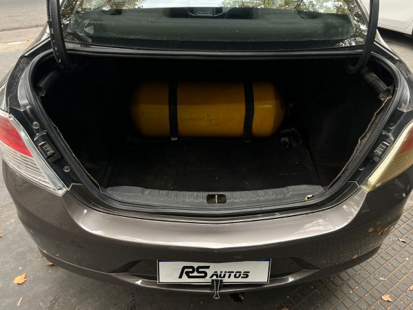 Chevrolet Prisma Lt - Imagen 14