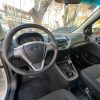 Ford Ka S 1.5 - Imagen 13