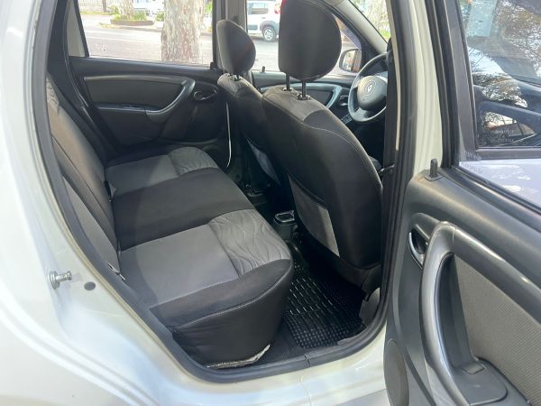 Duster Luxe 2.0 - Imagen 10