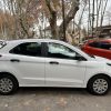 Ford Ka S 1.5 - Imagen 6