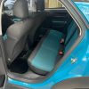 Citroen C4 Cactus 1.2 Pure Tech At 6 Shine - Imagen 14
