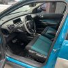 Citroen C4 Cactus 1.2 Pure Tech At 6 Shine - Imagen 10