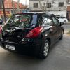 Nissan Tiida Tekna 1.8 Mt. - Imagen 6