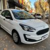 Ford Ka S 1.5 - Imagen 2