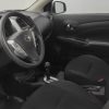 Nissan Versa Advance At Pure Drive F2 C/gas - 2018 - Imagen 10