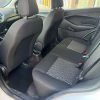Ford Ka S 1.5 - Imagen 9