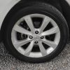 Nissan Versa Advance At Pure Drive F2 C/gas - 2018 - Imagen 7
