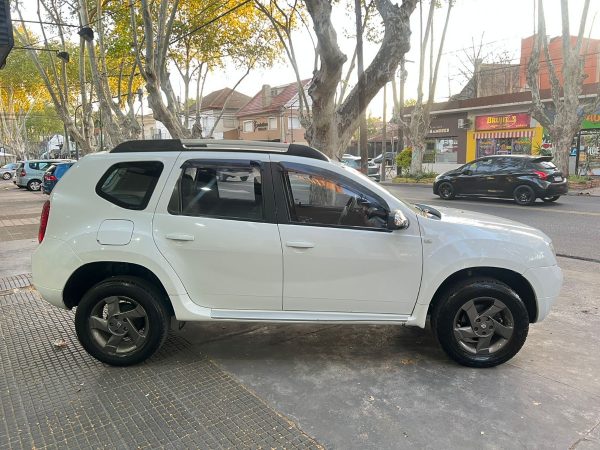 Duster Luxe 2.0 - Imagen 4