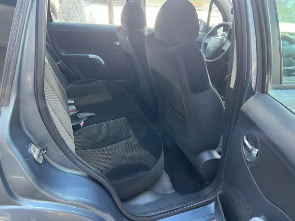 Citroen C3 Exclusive - Imagen 11