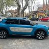 Citroen C4 Cactus 1.2 Pure Tech At 6 Shine - Imagen 7