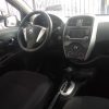 Nissan Versa Advance At Pure Drive F2 C/gas - 2018 - Imagen 14