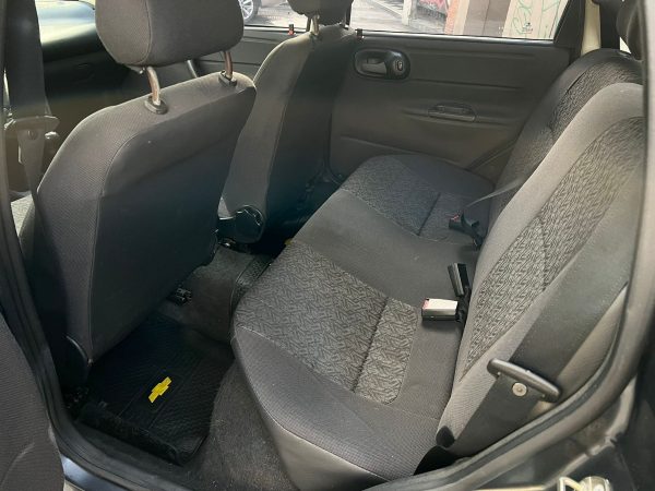 Chevrolet Corsa Classic 1.6 Gls - Imagen 10