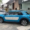 Citroen C4 Cactus 1.2 Pure Tech At 6 Shine - Imagen 6