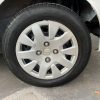 Ford Ka S 1.5 - Imagen 15