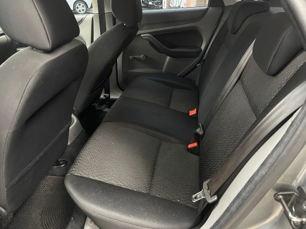 Ford Focus Style 1.6 - Imagen 7