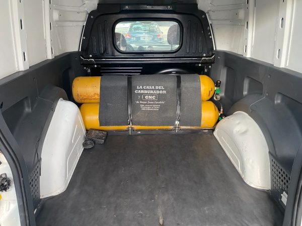 Fiat Fiorino 1.4 - Imagen 12