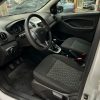 Ford Ka S 1.5 - Imagen 7