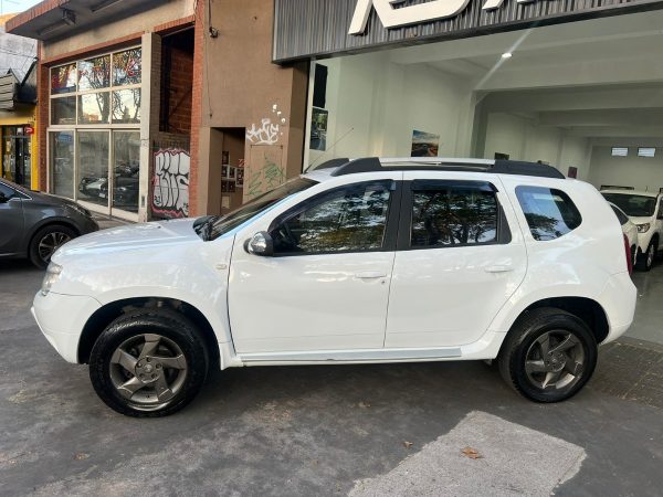 Duster Luxe 2.0 - Imagen 3