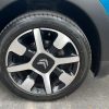 Citroen C4 Cactus 1.2 Pure Tech At 6 Shine - Imagen 16
