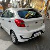 Ford Ka S 1.5 - Imagen 3