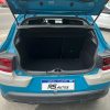Citroen C4 Cactus 1.2 Pure Tech At 6 Shine - Imagen 8