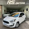 Ford Ka S 1.5