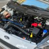 Ford Ka S 1.5 - Imagen 16