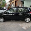 Nissan Tiida Tekna 1.8 Mt. - Imagen 3