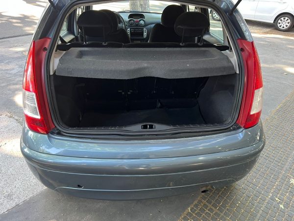 Citroen C3 Exclusive - Imagen 7