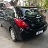 Nissan Tiida Tekna 1.8 Mt. - Imagen 5