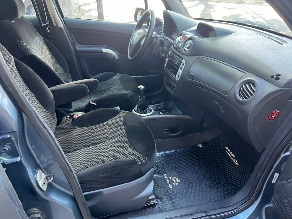 Citroen C3 Exclusive - Imagen 10