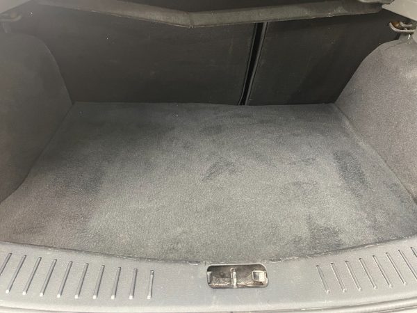 Ford Focus Style 1.6 - Imagen 5
