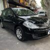 Nissan Tiida Tekna 1.8 Mt. - Imagen 2