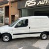 Peugeot Partner Furgon Confort 1.6 C/gas - Imagen 4