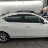 Nissan Versa Advance At Pure Drive F2 C/gas - 2018 - Imagen 5