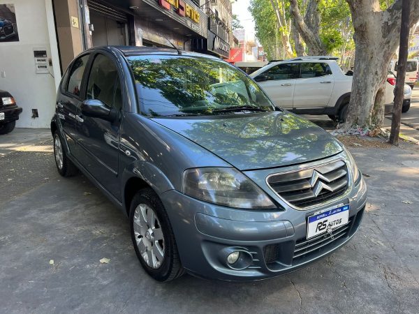 Citroen C3 Exclusive - Imagen 2