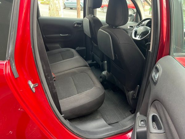 Citroën C3 Picasso 1.6 Sx 110cv - Imagen 12