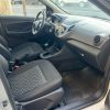 Ford Ka S 1.5 - Imagen 11