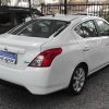 Nissan Versa Advance At Pure Drive F2 C/gas - 2018 - Imagen 6