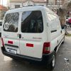 Peugeot Partner Furgon Confort 1.6 C/gas - Imagen 7