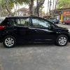 Nissan Tiida Tekna 1.8 Mt. - Imagen 4