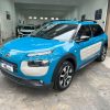 Citroen C4 Cactus 1.2 Pure Tech At 6 Shine - Imagen 2
