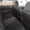 Nissan Versa Advance At Pure Drive F2 C/gas - 2018 - Imagen 9