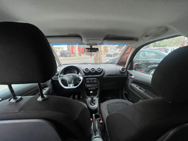 Citroën C3 Picasso 1.6 Sx 110cv - Imagen 13