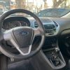 Ford Ka S 1.5 - Imagen 12