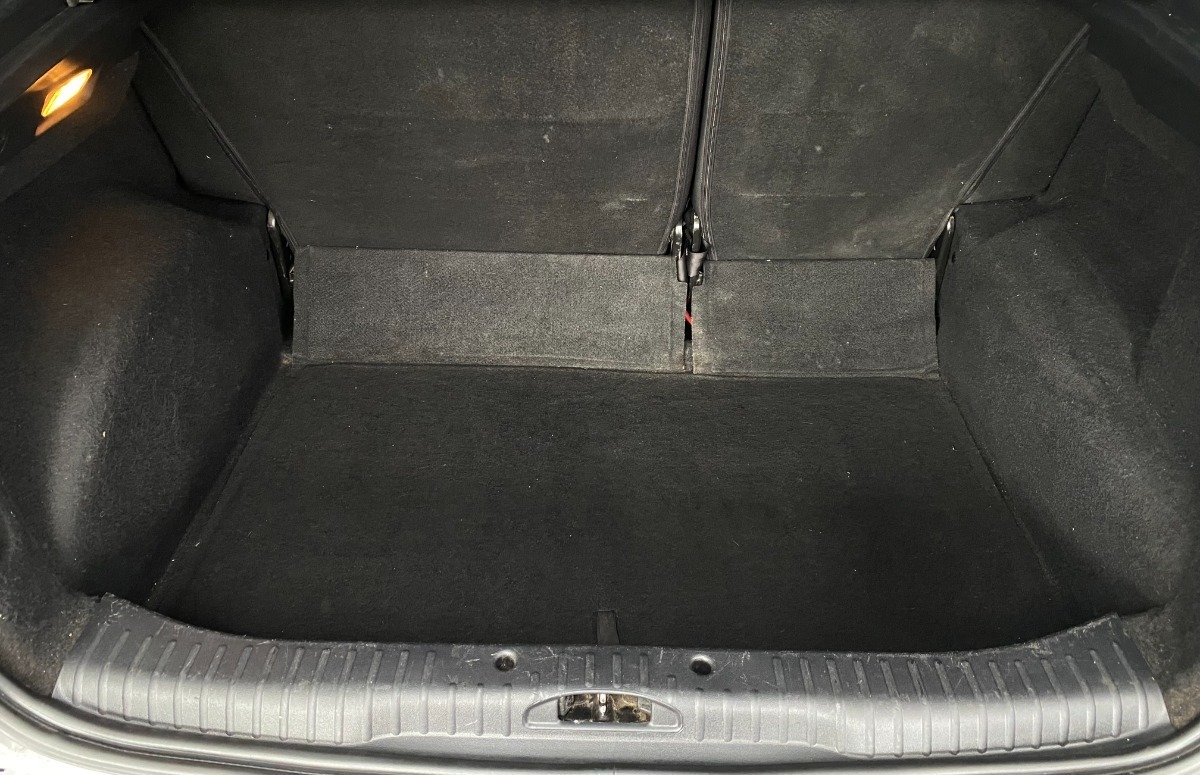 Citroen Aircross Sx - Imagen 9