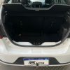 Ford Ka S 1.5 - Imagen 14