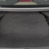 Nissan Versa Advance At Pure Drive F2 C/gas - 2018 - Imagen 12