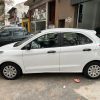 Ford Ka S 1.5 - Imagen 5